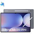- galaxy tab s10 ultra wi-fi (2024) 256gb 12gb ram display 14. 6' dynamic amoled 2x 11200 mah