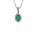 collana donna ccpq54s