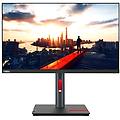 monitor thinkvision p24h-30 p24h30 (63b3gat6eu)