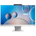pc all-in-one a3402wbak-wa656w