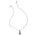 collana donna gioielli j8077