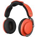 ontrac (ceramic cinnabar) cuffie