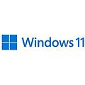 Microsoft Windows 11 Home Licenza 1 Licenza Oem Dvd 64 Bit Inglese