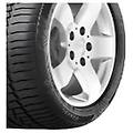 wintech 235/60 r18 107v xl 