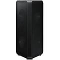 mx-st40b nero con cavo e senza cavo 40 w