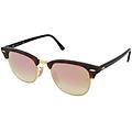 clubmaster rb3016 990/7o
