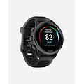 forerunner 570 42mm orologio multifunzione uni