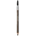 l'oreal la roche-posay toleriane matita sopracciglia color bruno waterproof effetto naturale con
