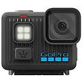 action cam lit hero black chdhf 132 eu