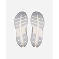 cloudrunner 3 w scarpe running dna bianco 39