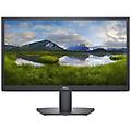 - monitor 22' led va se2222h 1920x1080 full hd tempo di risposta 12 ms