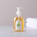 sapone non sapone con aloe 300 ml