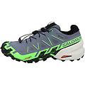 scarpa running uomo speedcross 6 gtx