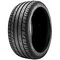 gomme pneumatico estive 215 55 r16 