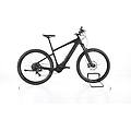 ebike ricondizionata · tero 4. 0 · come nuovo