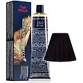 koleston perfect me+ pure naturals 33/0 castano scuro intenso 60ml colorazione permanente