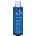 daily care soluzione micellare 250 ml