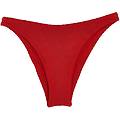 slip bikini 'elise'