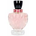 twist eau de parfum spray