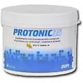 Dupi Italia Protonic 35 Integratore Proteico Vaniglia 300 G