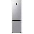 frigorifero combinato ecoflex ai 2m 390l rb38c672csa