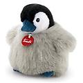 - peluche pinguino fluffies 24 cm 29008