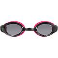 Arena Occhiali Da Sole Unisex Pink Smoke Black