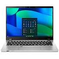 ACER travelmate p2 14 tmp214-56-tco-599g 14 wuxga i5-1334u ram 16gb-ssd 512gb nvme-iris xe graphics-wi-fi