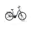 ebike ricondizionata · aeb 200 · buone condizioni