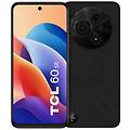 60 se 17 cm (6. 7") doppia sim android 15 4g usb tipo-c 8 gb 512 gb 5200 mah nero