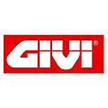Givi Valilgia Monokey Trekker Dolomiti Dlm46 Black Line Taglia Unica