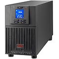 srv2ki gruppo di continuità (ups) doppia conversione (online) 2 kva 1600 w 4 presa(e) ac