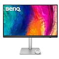 monitor 27 ( ips 5120x2880 uhd 5k 60hz ) designvue pd2730s silver 9h ln7la tbe