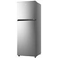 frigorifero rt422n4ace nofrost a due porte altezza 1696 cm larghezza 595 cm acciaio inox