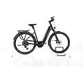 ebike ricondizionata · macina style 730 · come nuovo