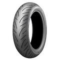 sc2 160/60 r14 65 h