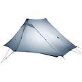 tenda trekking lanshan pro 2 3s 2 posti