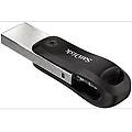 pen drive ixpand go 64gb