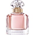 - mon eau de parfum vaporisateur 100 ml donna