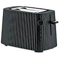 - tostapane mdl08b 2 fette potenza 850 w colore nero