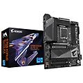 b760 aorus elite ax scheda madre intel b760 lga 1700 atx