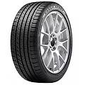 eagle sport all season 245/50 r20 105 v extraload 