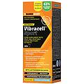 namedsport srl vibracell sport nf 300ml