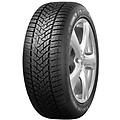 winter sport 5 195/55 r16 91 h extraload 