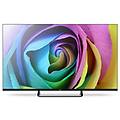 tv qled le4394qled 43 full hd smart tv vidaa dolby digital