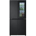 Lg Frigorifero Americano Side By Side Gmv860epde Aepqeur Classe E Capacita 530 L