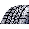 winter i*cept rs w442 165/65 r13 77 t 
