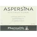 pharmalife aspersina ristruttura 50ml