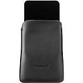 hdd 5tb usb3 2. 5p con folder 6023513
