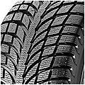 pneumatico invernale 255 45 r20 105 v xl lat. alpin la2 mo m&s michel 